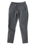WS Crag Pant