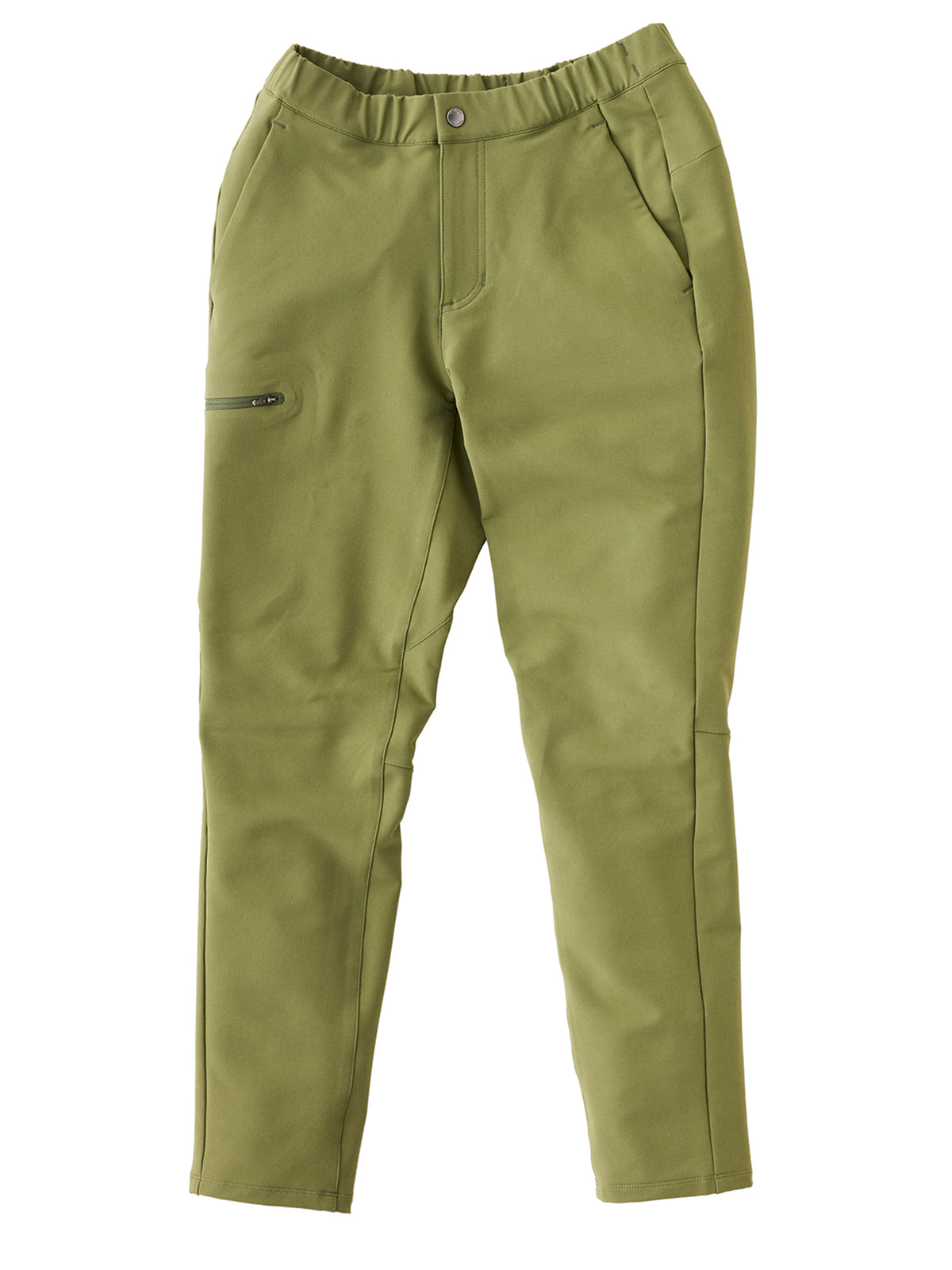 WS Crag Pant – TETON BROS. OFFICIAL SITE