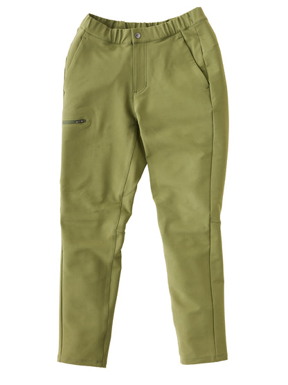 WS Crag Pant