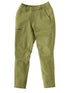 WS Crag Pant