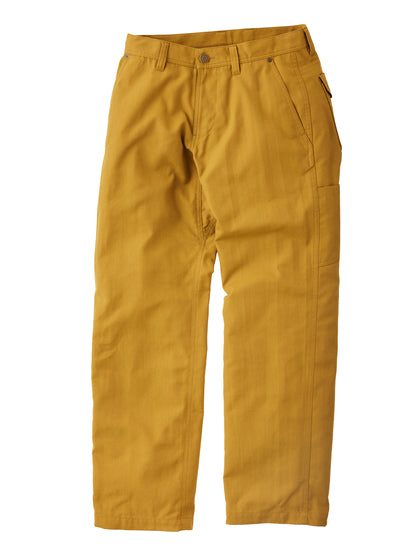 Wild Bunch Pant