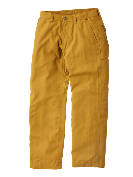 Wild Bunch Pant