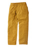 Wild Bunch Pant