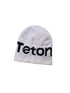 80s Logo Tbea WG