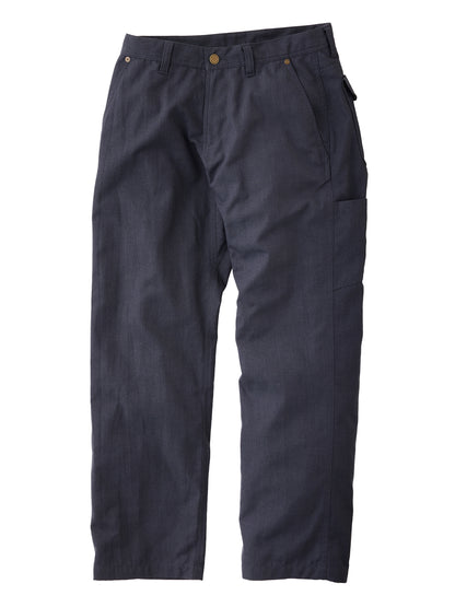 Wild Bunch Pant