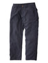 Wild Bunch Pant