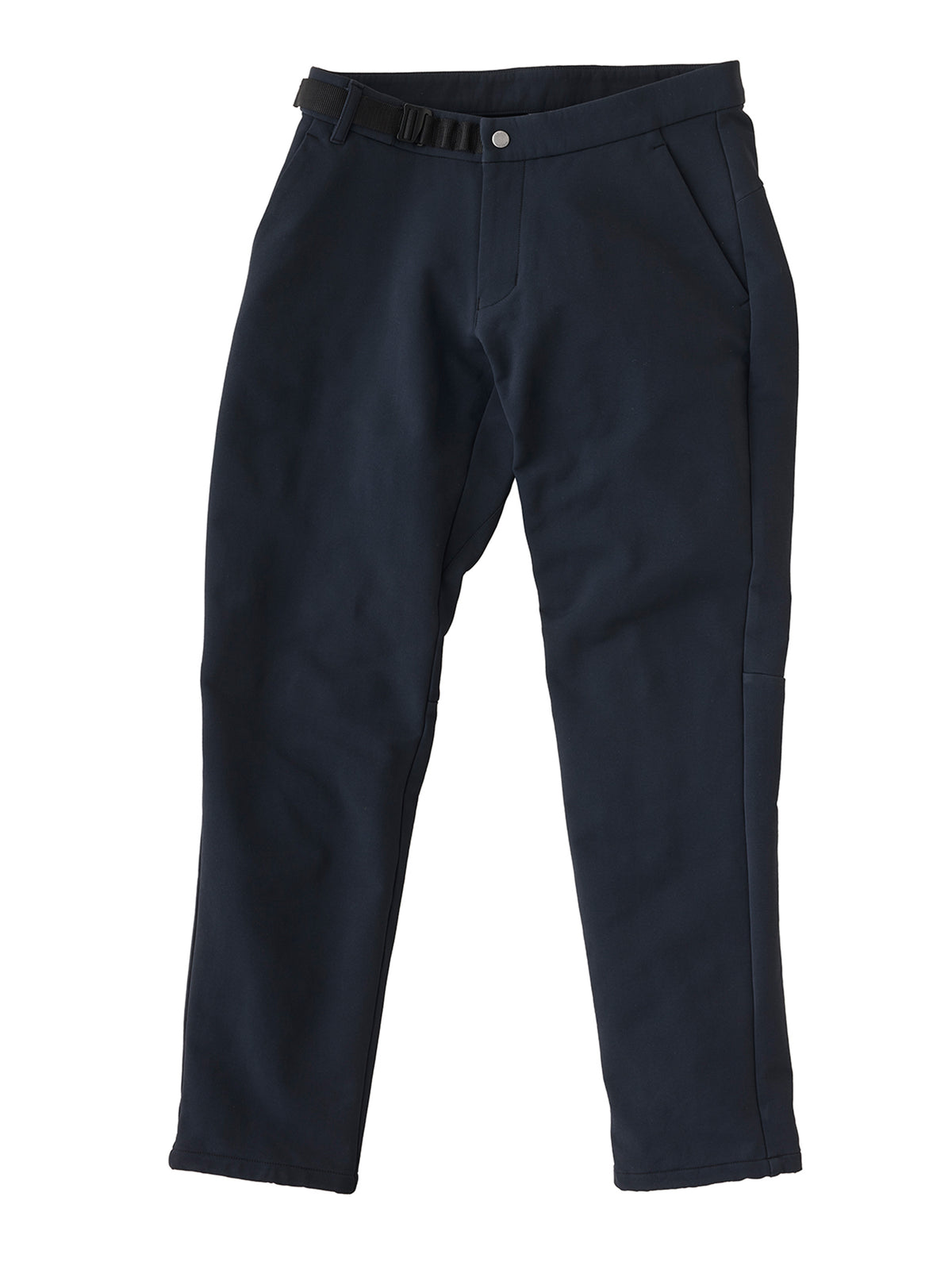 Absaroka Pant – TETON BROS. OFFICIAL SITE