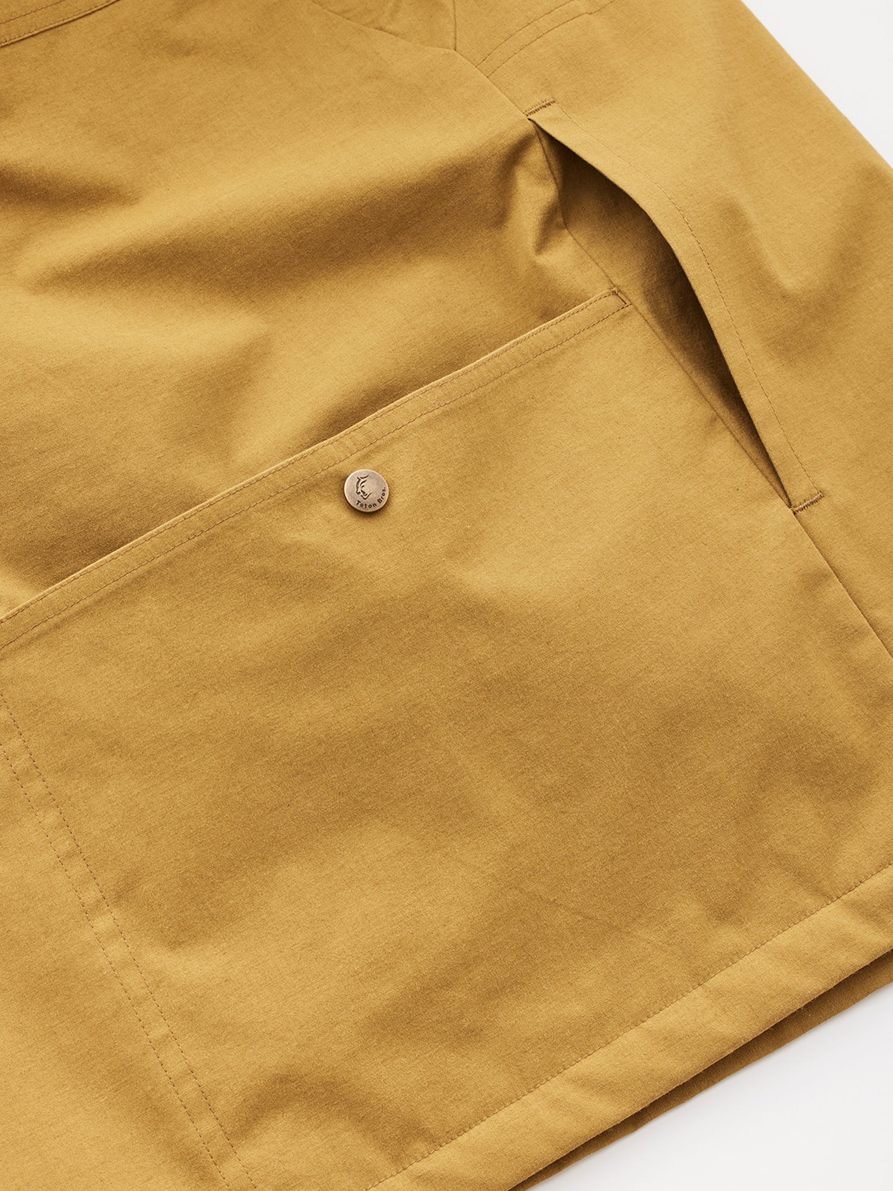 273_TB243_55M_yellow_004.jpg?v