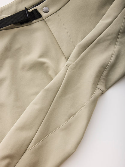 Absaroka Pant