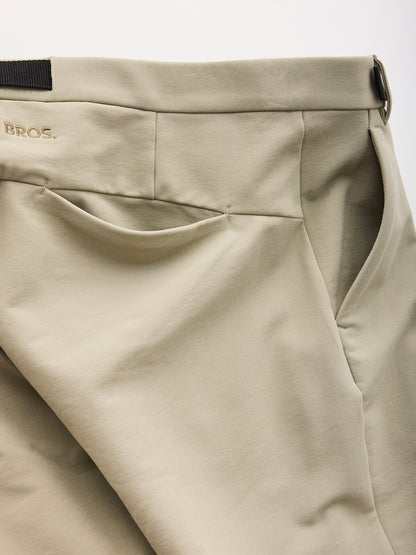 Absaroka Pant
