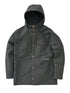 Wild Bunch Jacket