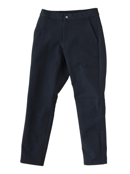 WS Absaroka Pant
