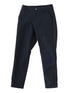 WS Absaroka Pant