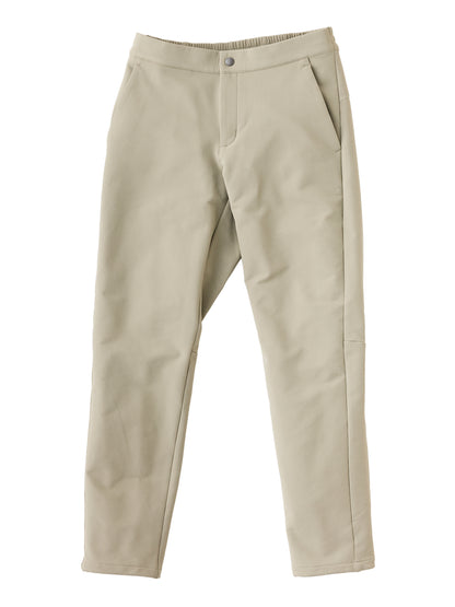 WS Absaroka Pant