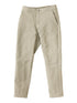 WS Absaroka Pant
