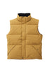 Wild Bunch Down Vest
