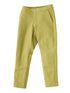 WS Absaroka Pant