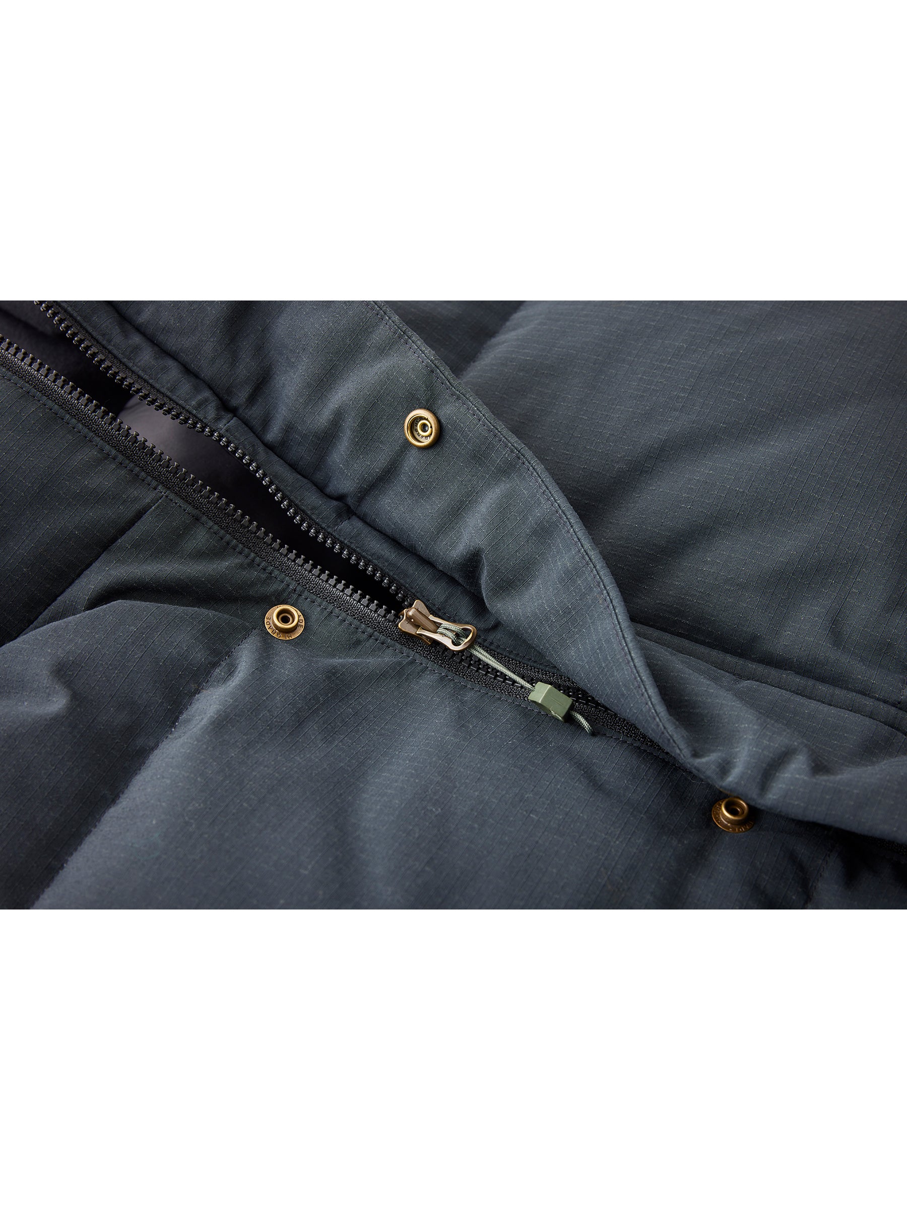 Teton Bros. ティートンブロス Wild Bunch ダウンベスト L Wild Bunch Down Vest Teton Bros.（ティートンブロス