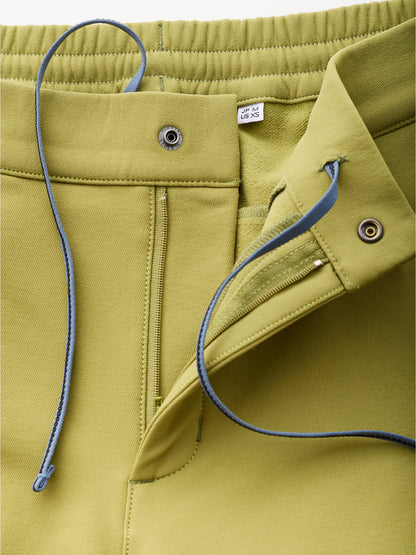 WS Absaroka Pant