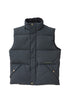 Wild Bunch Down Vest