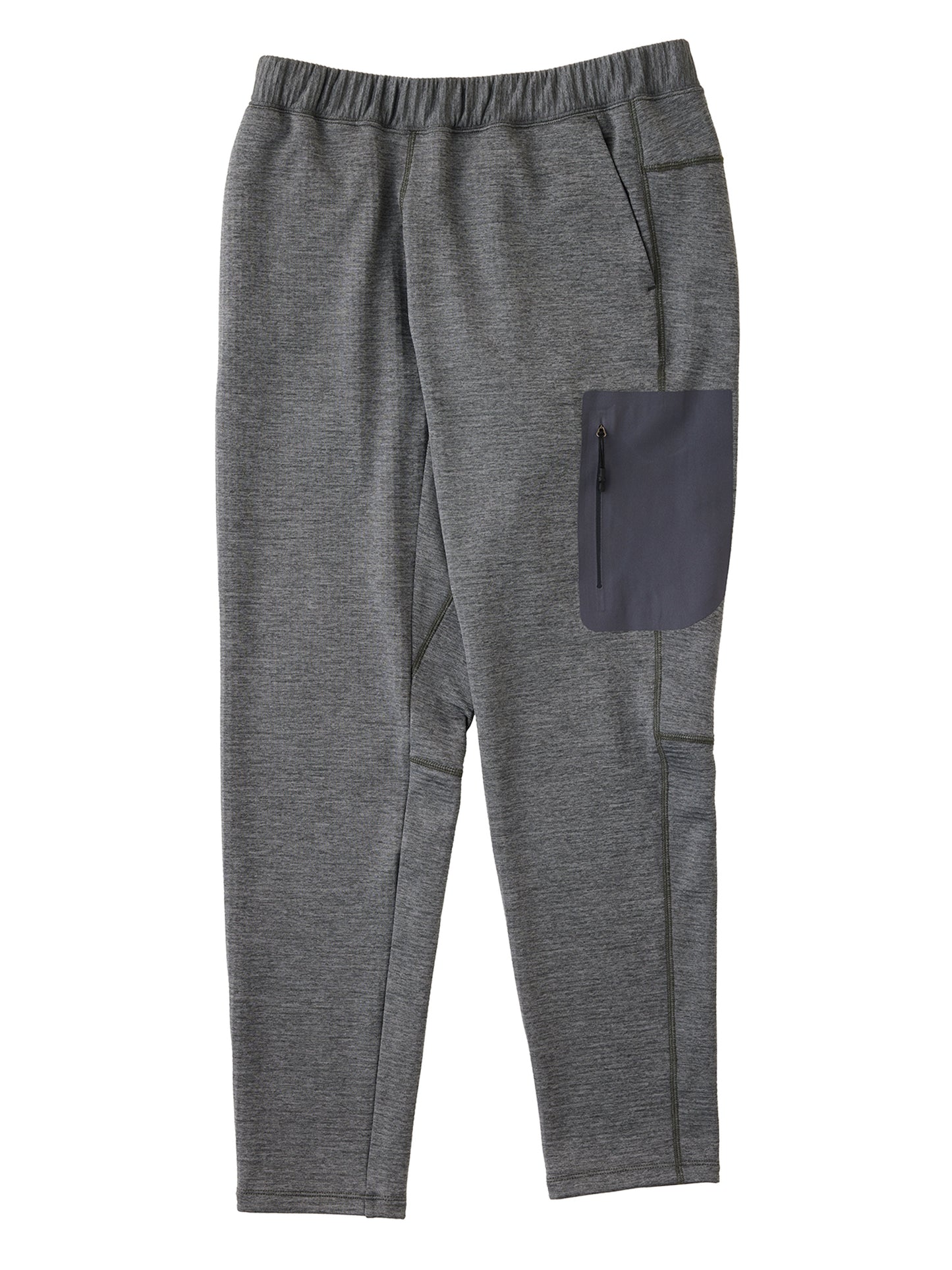 WS Graphene Pant
