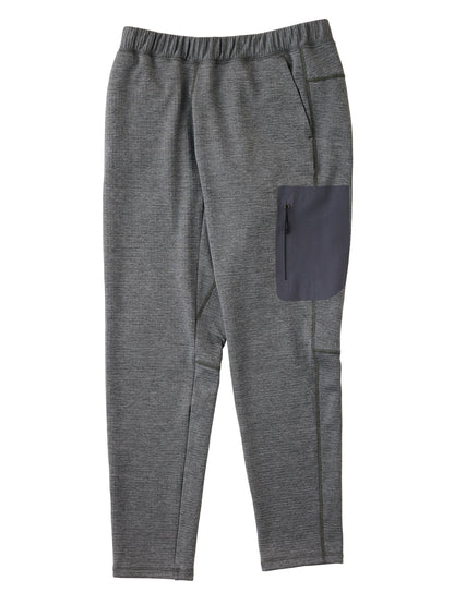 WS Graphene Pant