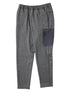WS Graphene Pant