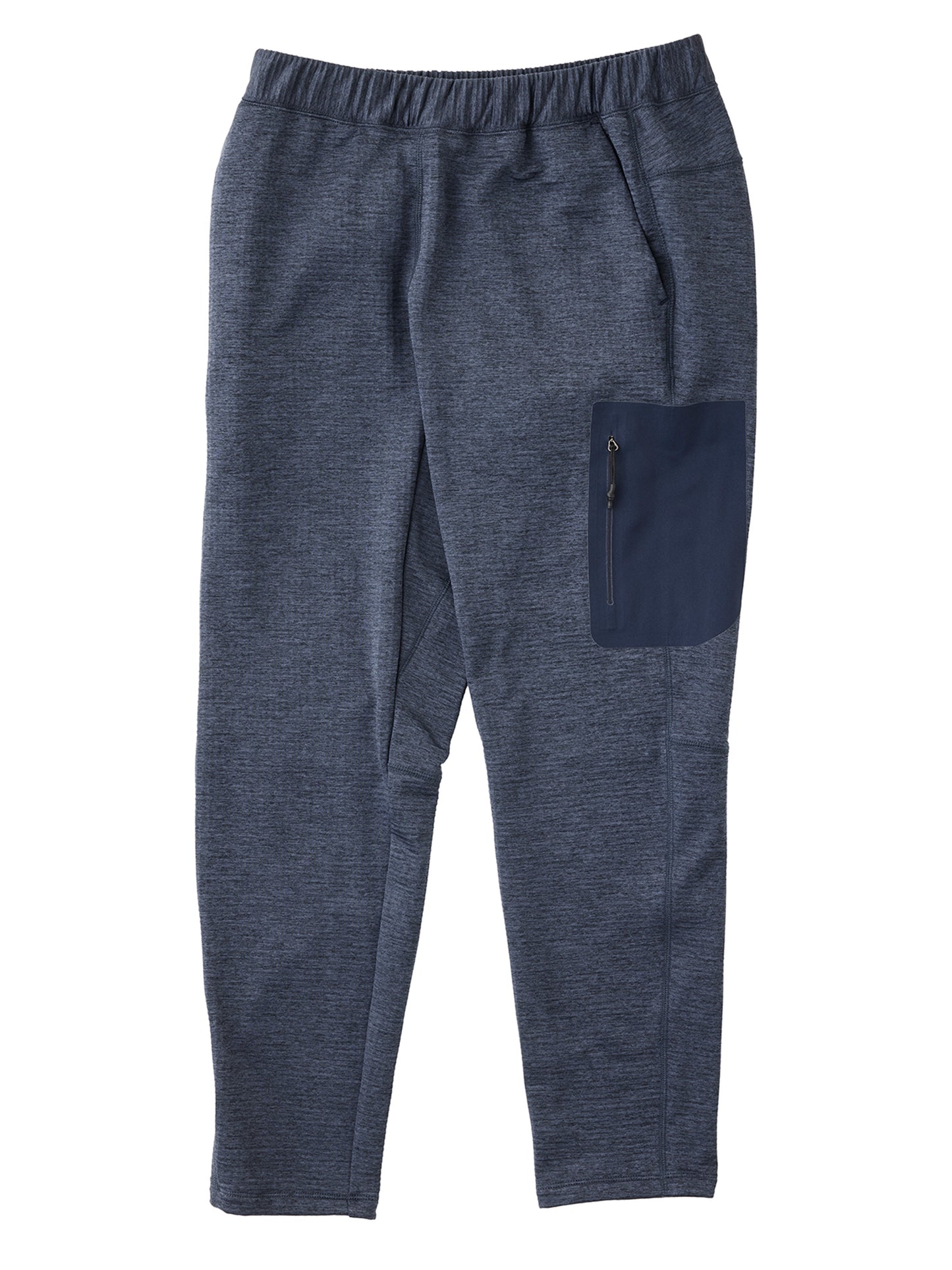 WS Graphene Pant