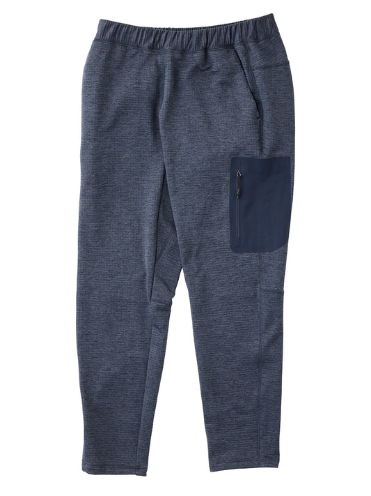 WS Graphene Pant