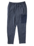 WS Graphene Pant