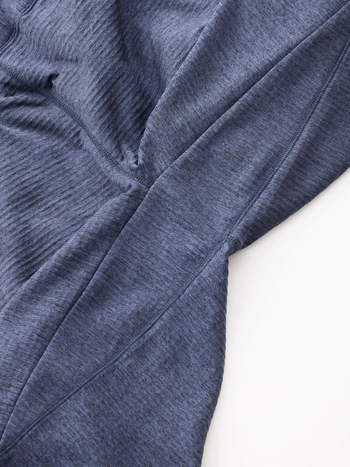 WS Graphene Pant