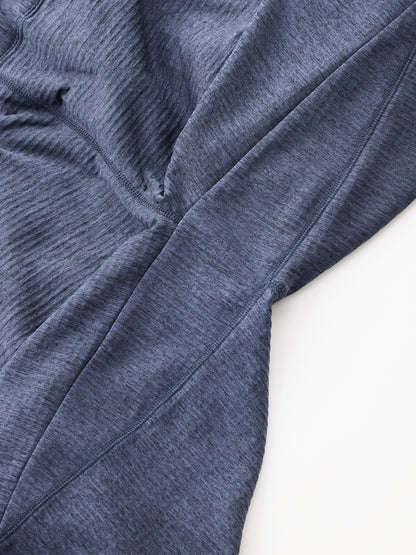 WS Graphene Pant