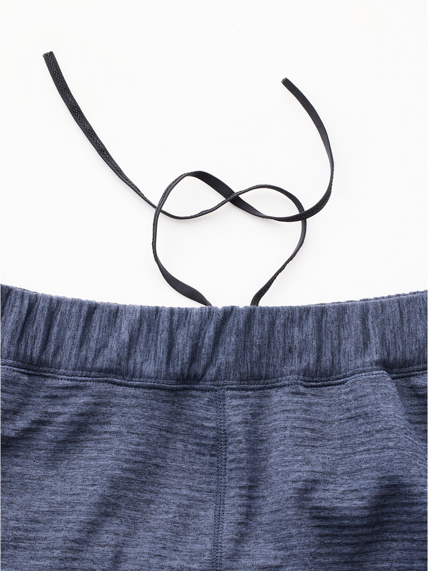 WS Graphene Pant