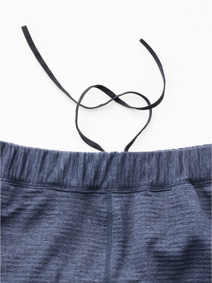 WS Graphene Pant