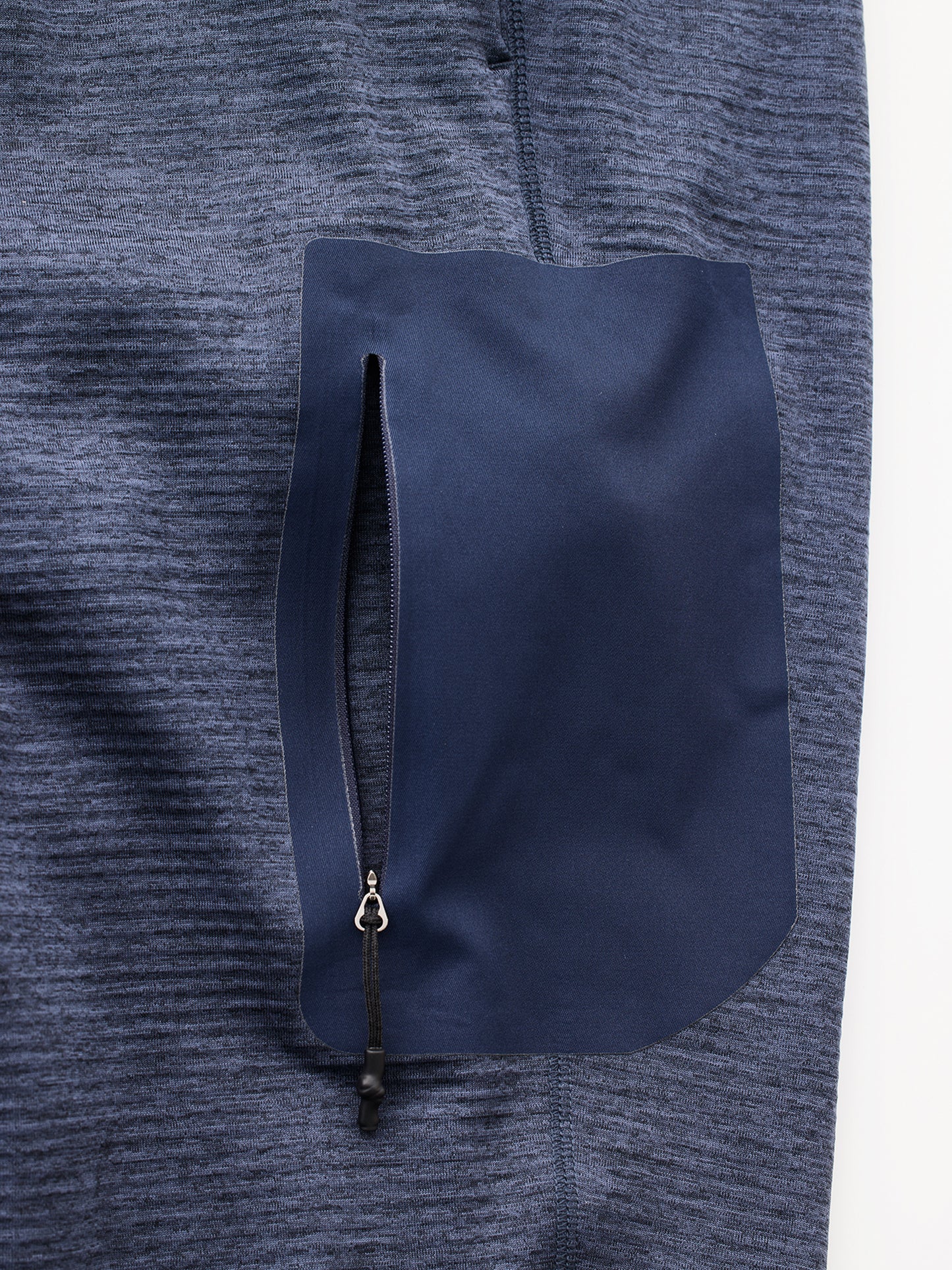 WS Graphene Pant