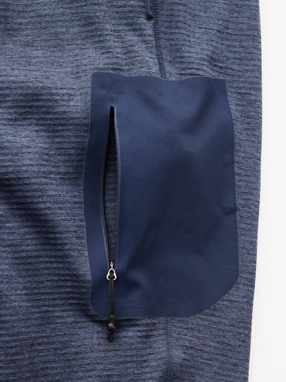 WS Graphene Pant