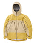 Climatic Jacket