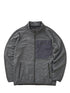 Graphene Jacket