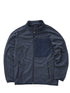 Graphene Jacket