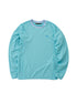 Zero-G Fleece Crew