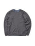 Zero-G Fleece Crew