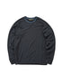 Zero-G Fleece Crew