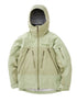 Climatic Jacket