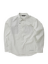 Chill L/S Shirt