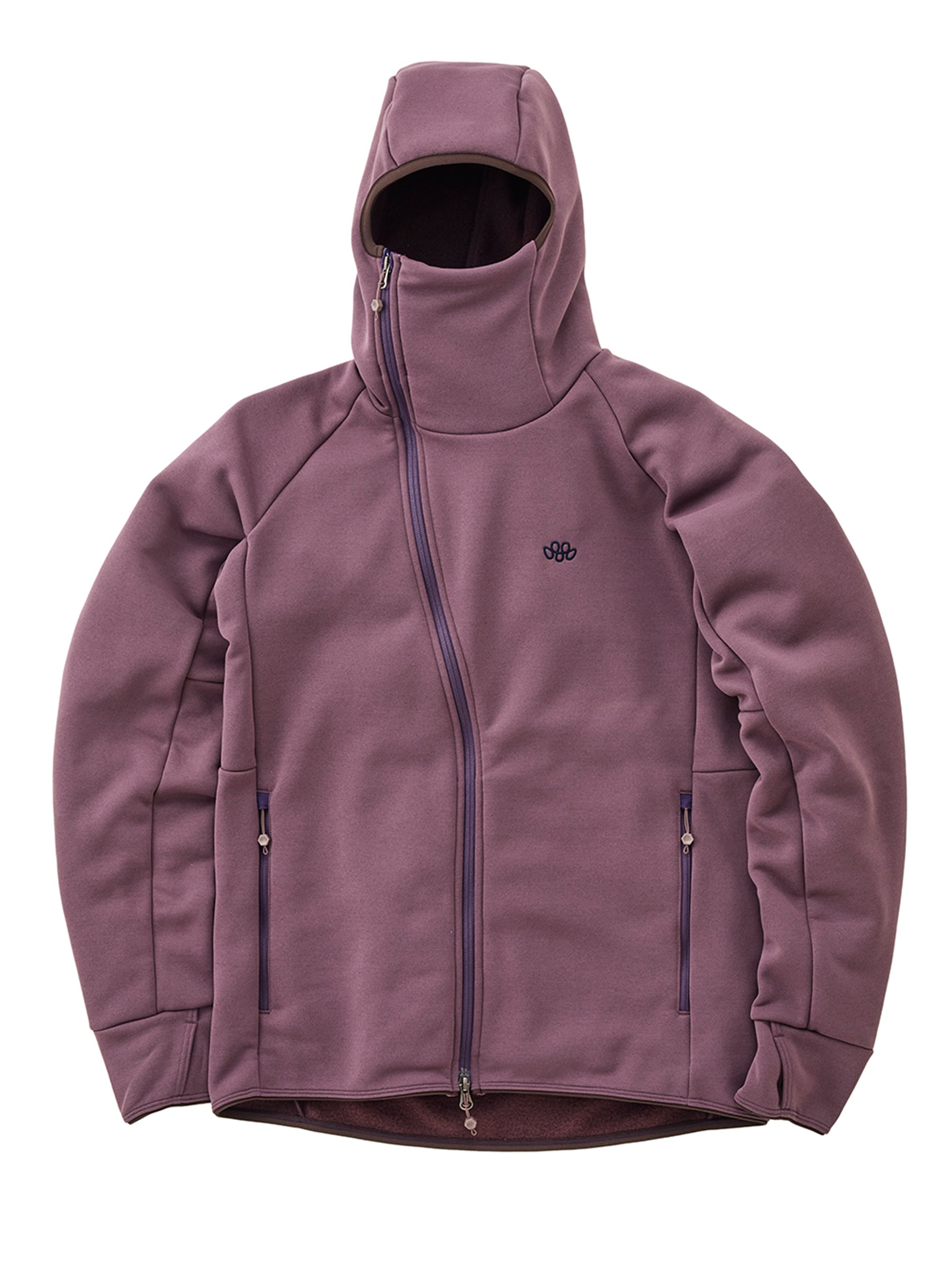 ティートンブロスウエア  レディース 上下セット 楽天市場】ティートンブロス レディースの通販