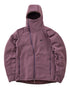 OCTA Fleece Tec Hoody