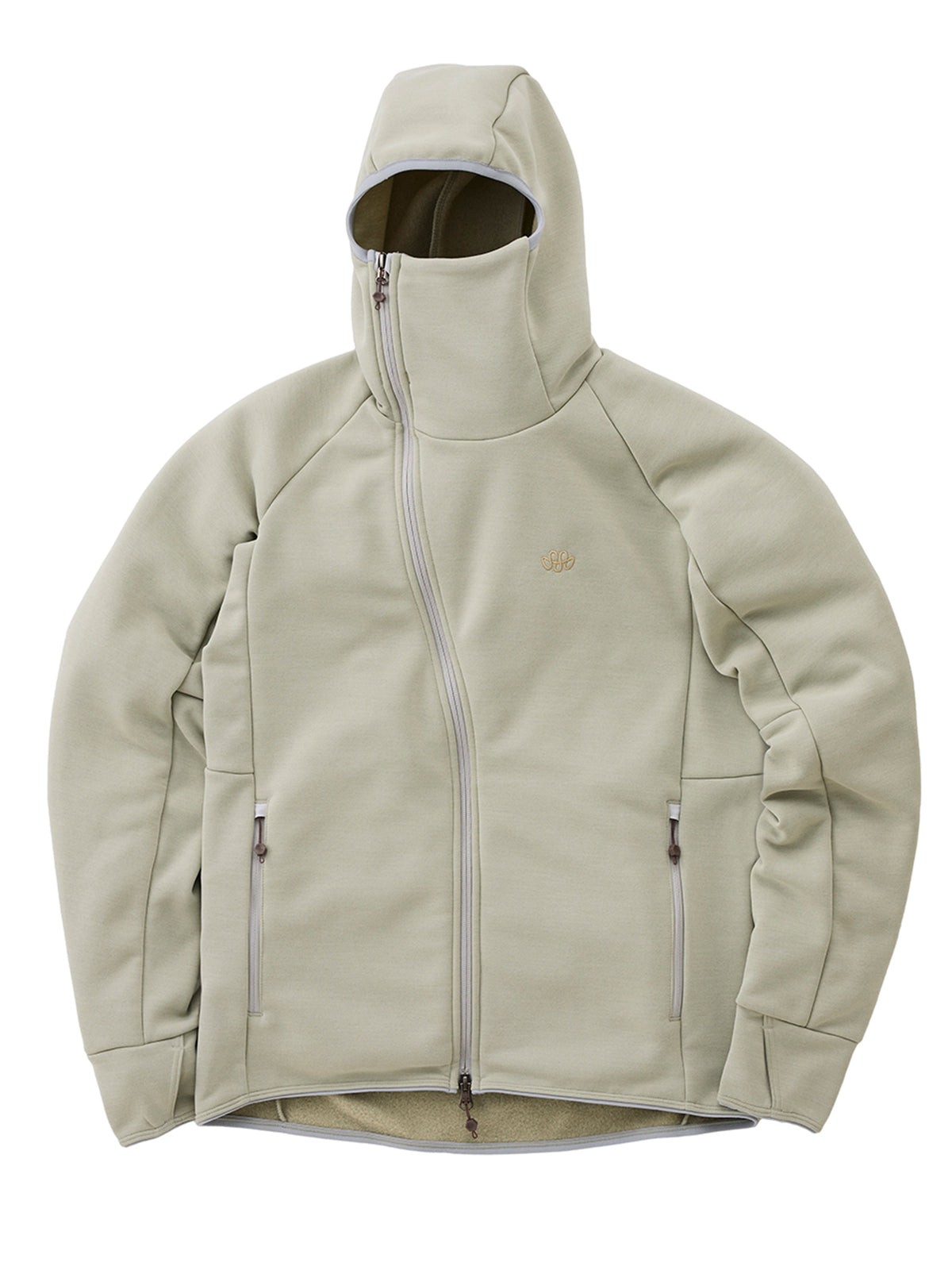 OCTA Fleece Tec Hoody – TETON BROS. OFFICIAL SITE