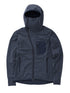 WS Graphene Zip Hoody
