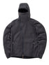 OCTA Fleece Tec Hoody