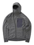Graphene Zip Hoody